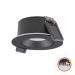  SP AIR ADJ 4W/930 PSDIM IP23BK 