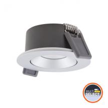  SP AIR ADJ 4W/930 PSDIM IP23SI 