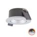 SP AIR ADJ 4W/930 PSDIM IP23SI 