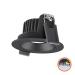  SP ADJ 8W/927 PS DIM IP20 BK 