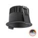  SP DK FIX 8W/927 PS DIM IP44BK 