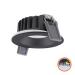  SP AIR FIX 6W/927 PSDIM IP65BK 