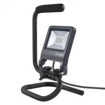  RALUX SIMPLE/E  9W 840 2G7 100 