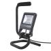  RALUX SIMPLE/E  9W 840 2G7 100 