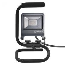  RALUX SIMPLE/E  9W 840 2G7 100 