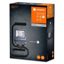  RALUX SIMPLE/E  9W 840 2G7 100 