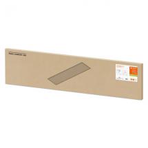  PL CMFT 1200 33W/840 PS 