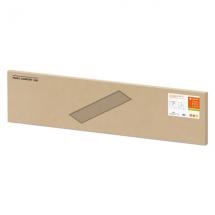  PL CMFT 1200 33W/830 UGR19 PS 