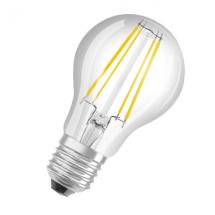  Ampoule LED Std ver. clair Cla 