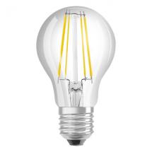  Ampoule LED Std ver. clair Cla 