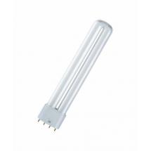  COMPACTE 36 2G11 840 