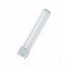  COMPACTE 36 2G11 840 