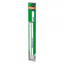  COMPACTE 36 2G11 840 