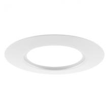  SPOT RING D133 Blanc 