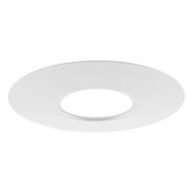  SPOT RING D180 Blanc 