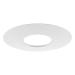  SPOT RING D180 Blanc 