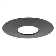  SPOT RING D180 Noir 