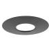  SPOT RING D180 Noir 