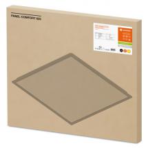  PL CMFT 625 28W/830 DALIVR 