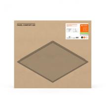  PL CMFT 625 33W/840 DALIVR U19 