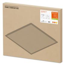  PL CMFT 600 33W/830 PS 