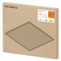  PL CMFT 600 33W/830 UGR19 PS 