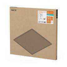  Remplac� par OSR734601 