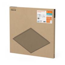  Remplac� par OSR734984 