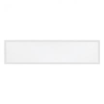  Remplac� par OSR735981 