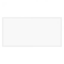  Remplac� par OSR736988 