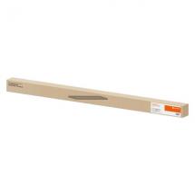  PL VAL 1200x300 Kit saillieH70 