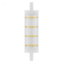  LEDLINE OSR R7s 865 1521lm 