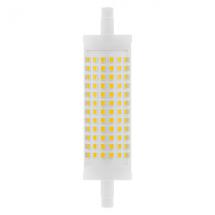  LEDLINE OSR R7s 865 2452lm 