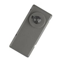  TOUCH DIM LS/PD LI/220-240 