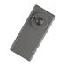  TOUCH DIM LS/PD LI/220-240 
