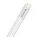  LED UNIVERSEL  840 