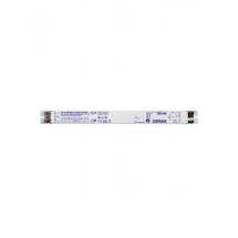  OTi DALI 80 /220-240/2A1 LT2 L 