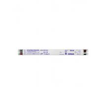  OTi DALI 80 /220-240/1A6 LT2 L 