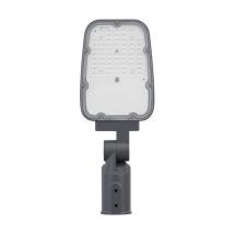  SL AREA SPD SM 30W/727 RV20ST 