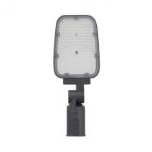  SL AREA SPD SM 45W/727 RV20ST 