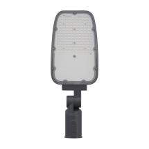  SL AREA SPD MD 65W/740 RV20ST 
