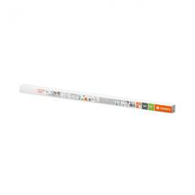  LED  Gaine anti-clats 840 