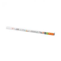  LED  Gaine anti-clats 865 