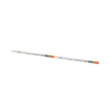  TUBE LED 15 830 1M20 1620lm 