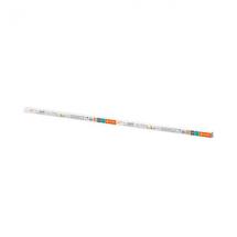  LED Value  865 