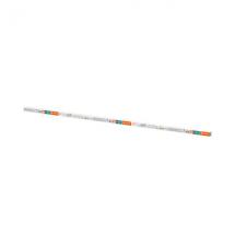  TUBE LED 18.3 830 1M50 2000lm 