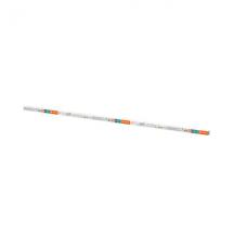  LED Value  865 