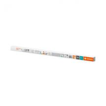  TUBE LED 6.6 830 0M60 720lm 