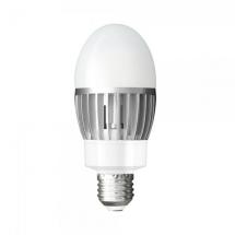  LED HQL LED Verre 840 
