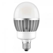  LED HQL LED Verre 827 